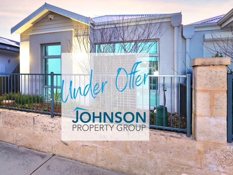 9 Arley Lane, Brabham WA 6055