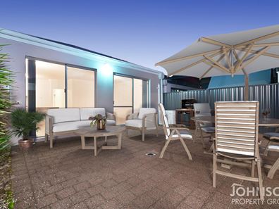 9 Arley Lane, Brabham WA 6055
