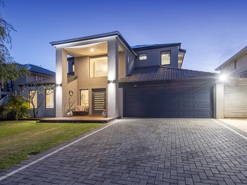 6 Patoka Road, Secret Harbour