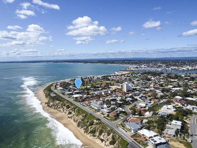 1/20 Sharland Street, Halls Head WA 6210
