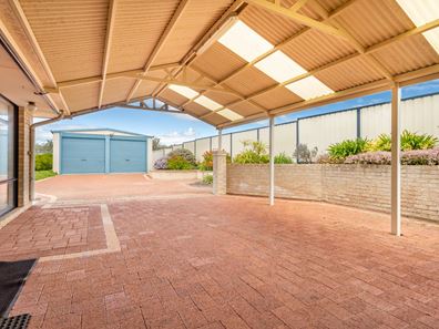 7 Thunder Way, Usher WA 6230