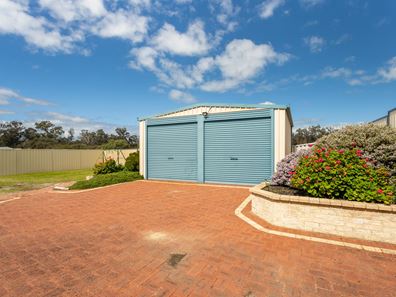 7 Thunder Way, Usher WA 6230