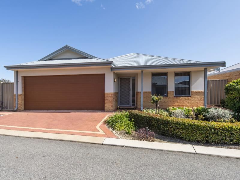 127/52 Bellambi Chase, Lakelands WA 6180