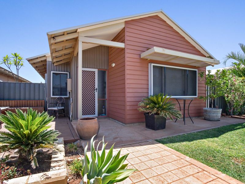 49 Marniyarra Loop, Baynton