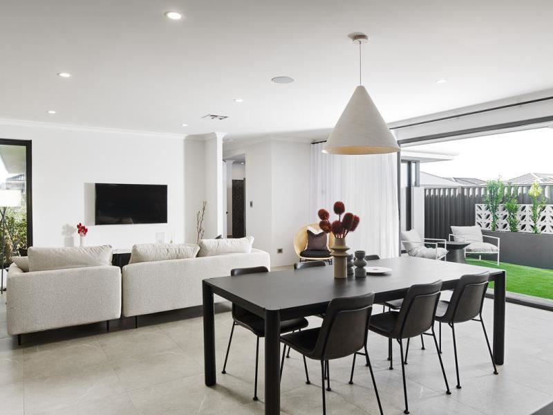 Lot 1, 43 Oxley Avenue, Padbury