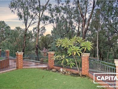 4/13 Hardy Road, Bassendean WA 6054