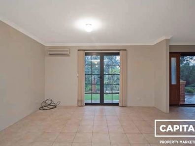 4/13 Hardy Road, Bassendean WA 6054