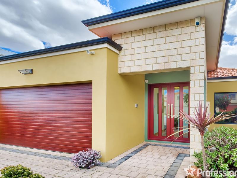 5 Coci Road, Balcatta