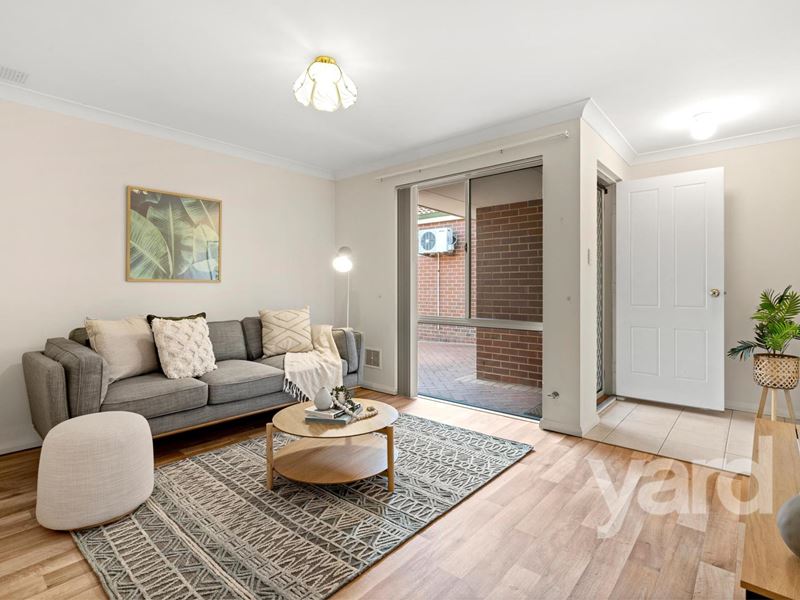 7/2A Antony Street, Palmyra