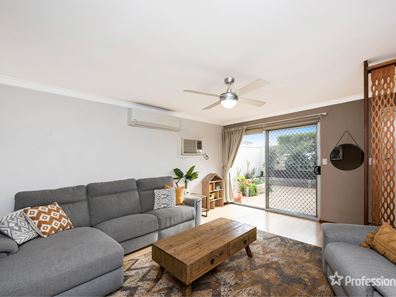 5/24 Broomhall Way, Noranda WA 6062