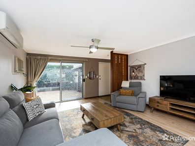 5/24 Broomhall Way, Noranda WA 6062