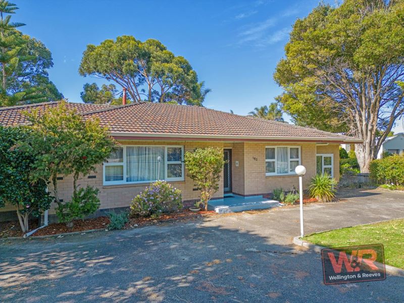 180 Middleton Road, Mira Mar