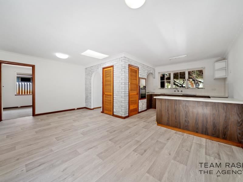 20 Redlands Street, Bayswater