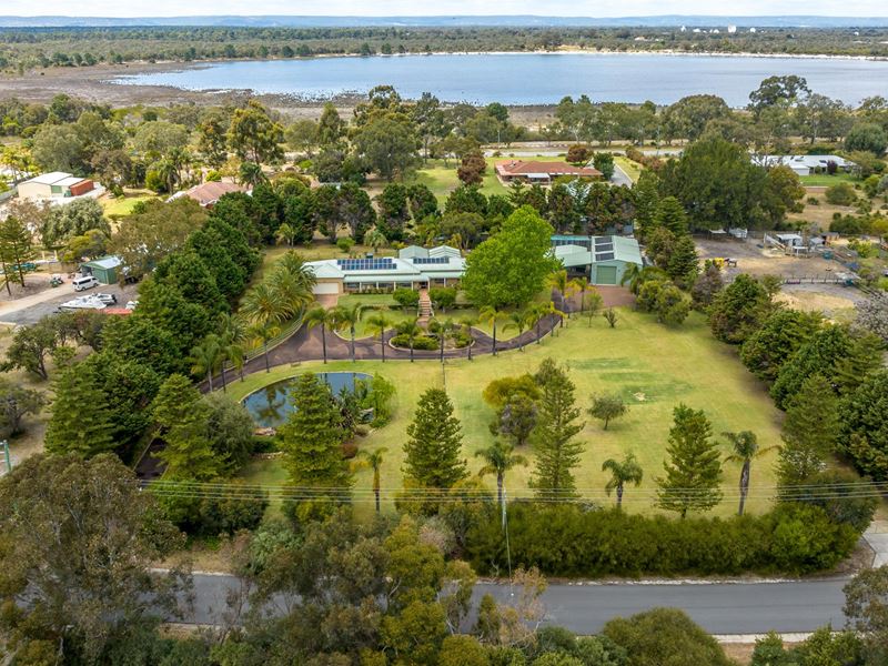 51 Colonial Circle, Gnangara