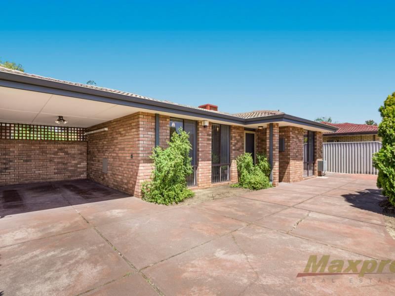 10a Dampiera Way, Ferndale