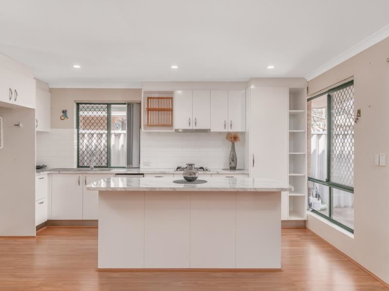 3/14 Hawkins Street, Rockingham
