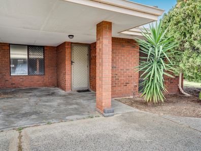 2/200 Edward Street, Osborne Park WA 6017