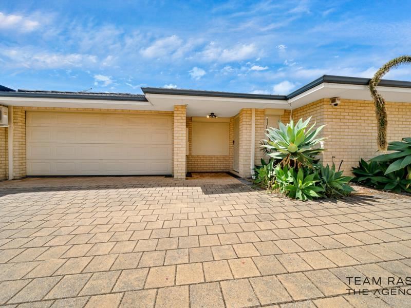 458B Main Street, Balcatta WA 6021