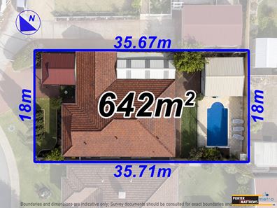 6 Covelline Place, Forrestfield WA 6058