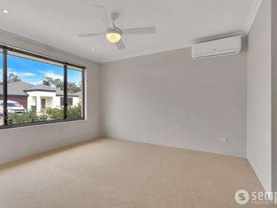 5 Hiscox Crescent, Baldivis WA 6171