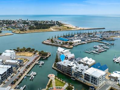 15C Veneto Lane, Mandurah WA 6210