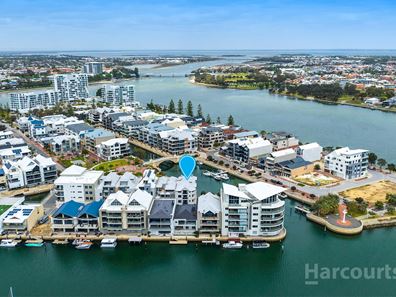 15C Veneto Lane, Mandurah WA 6210