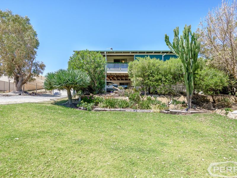 15 Towers Street, Dawesville