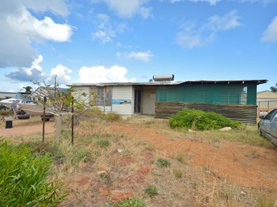 14 Patrick Crescent, Kalbarri WA 6536