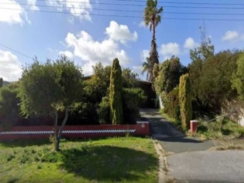 32C Lodesworth Road, Westminster WA 6061