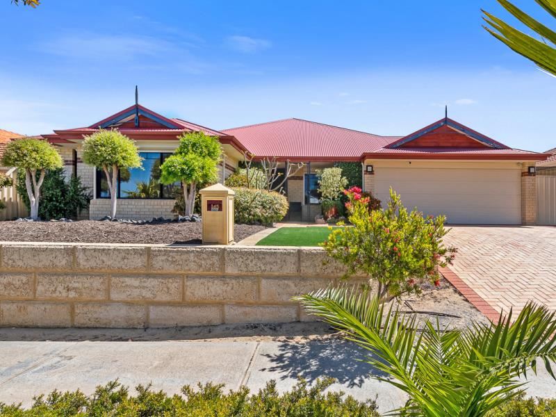 145 Landbeach Boulevard, Butler