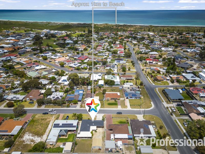 5 Fawkner Road, Two Rocks