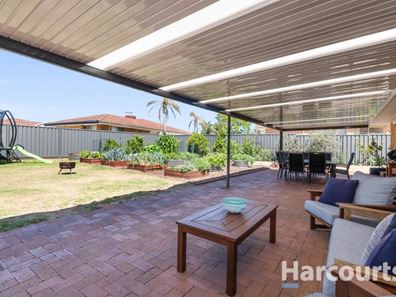 3 Quesnel Place, Joondalup WA 6027