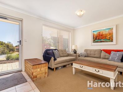 3 Quesnel Place, Joondalup WA 6027