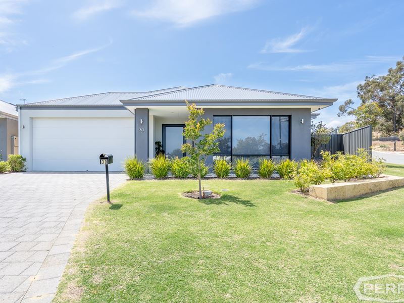 30 Dragonfly Boulevard, Lakelands