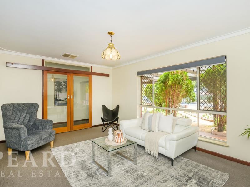 28 Kurrajong Place, Greenwood