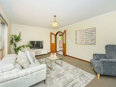 28 Kurrajong Place, Greenwood WA 6024