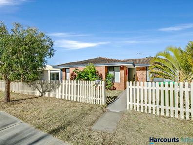 41 Melliodora Circle, Mirrabooka WA 6061