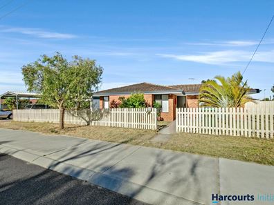 41 Melliodora Circle, Mirrabooka WA 6061