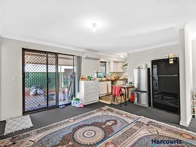 41 Melliodora Circle, Mirrabooka WA 6061