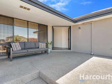 9 Salmond Turn, Wanneroo WA 6065