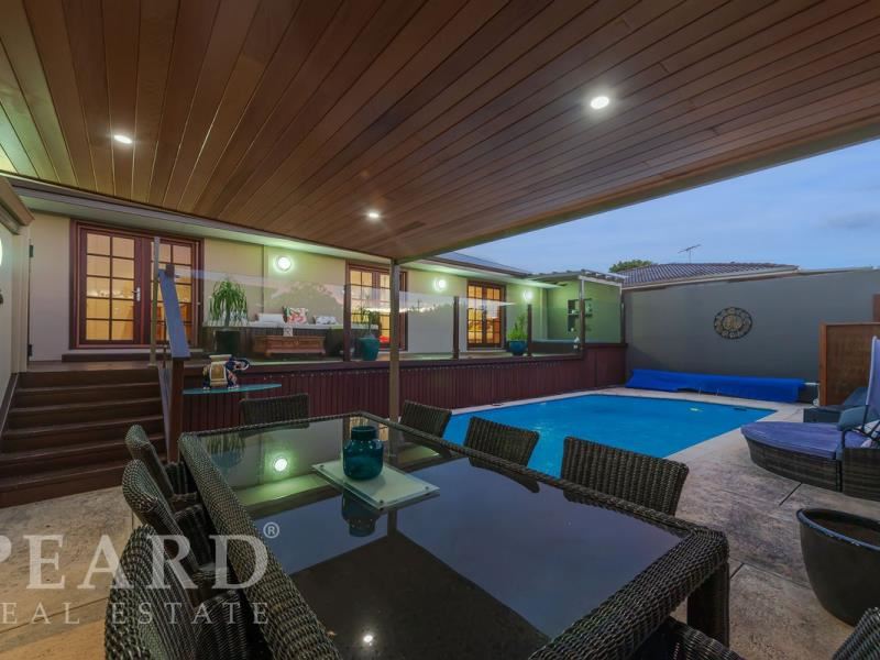 69 Cockman Road, Greenwood