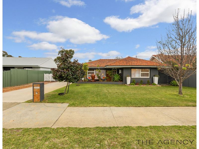 24 McCartney Crescent, Lathlain