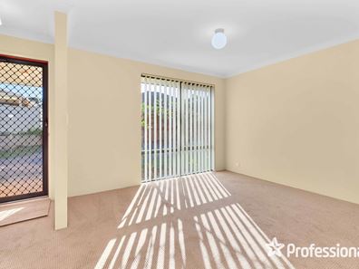 10/178 Corfield Street, Gosnells WA 6110