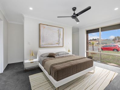 12 McLean Road, Canning Vale WA 6155