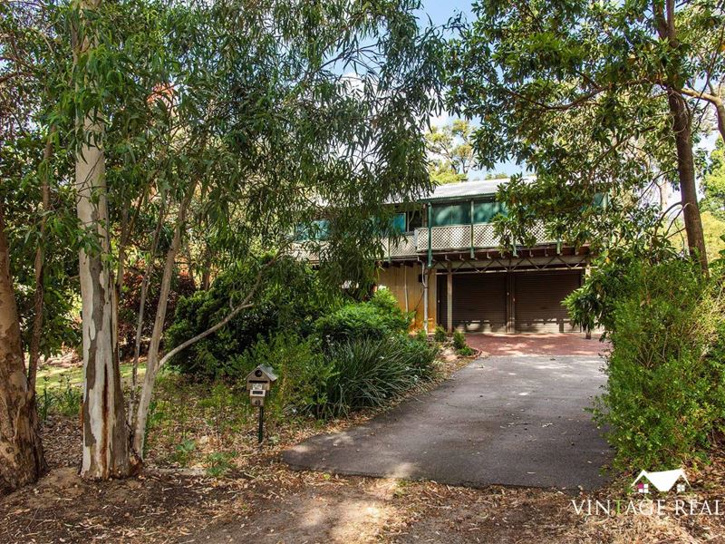 49 Alice Road, Cardup WA 6122