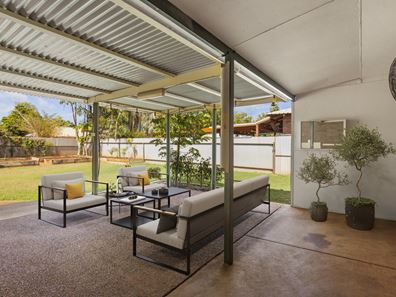 13 Crawford Close, Cable Beach WA 6726