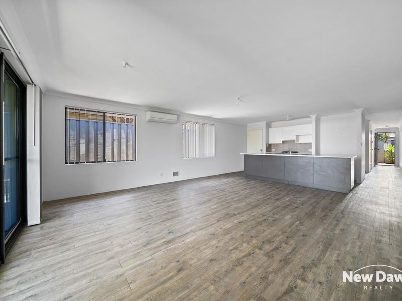14 Coree Lane, Ellenbrook