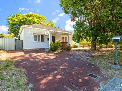 88 Short Street, Joondanna WA 6060