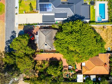 88 Short Street, Joondanna WA 6060