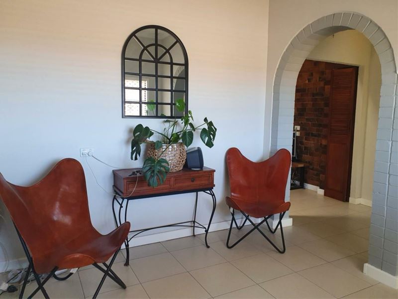 28 Swan Drive, Sunset Beach